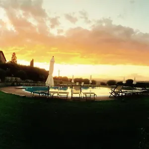 agriturismo-fattoria-di-corsano-53014.it-tuscanyhotel.com/