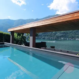 villa-nila.it-lombardy.com/